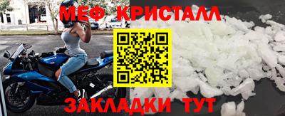 Альфа ПВП Кунгур