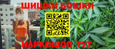 кокс Кумертау