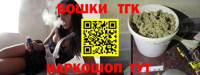 кокс Кумертау
