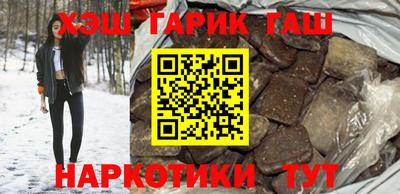 кокс Кумертау